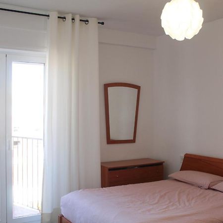 Piso En San Juan De Alicante A 2,5Km De La Playa Leilighet Eksteriør bilde